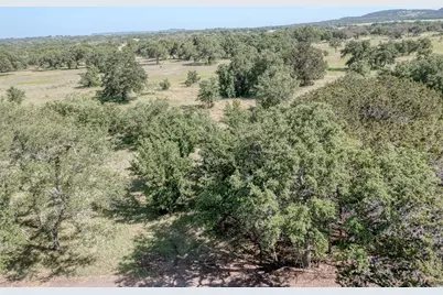 Lot 3 000 County 340 Rd, Burnet, TX 78611 - Photo 8