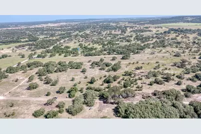 Lot 3 000 County 340 Rd, Burnet, TX 78611 - Photo 6