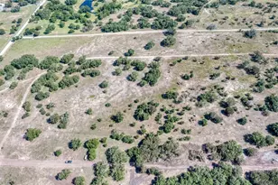 Lot 3 000 County 340 Rd, Burnet, TX 78611 - Photo 2