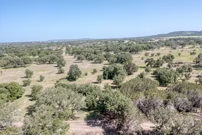 Lot 3 000 County 340 Rd, Burnet, TX 78611 - Photo 12