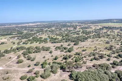 Lot 3 000 County 340 Rd, Burnet, TX 78611 - Photo 6