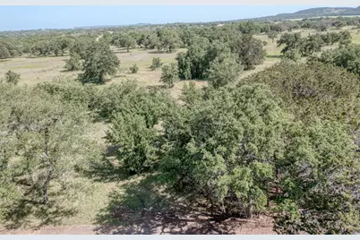 Lot 3 000 County 340 Rd, Burnet, TX 78611 - Photo 8