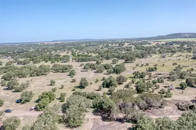 Lot 3 000 County 340 Rd, Burnet, TX 78611 - Photo 4
