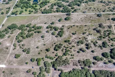 Lot 3 000 County 340 Rd, Burnet, TX 78611 - Photo 10