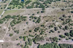 Lot 3 000 County 340 Rd, Burnet, TX 78611 - Photo 10