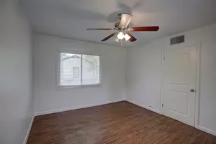 1307 Vine St, Georgetown, TX 78626 - Photo 22