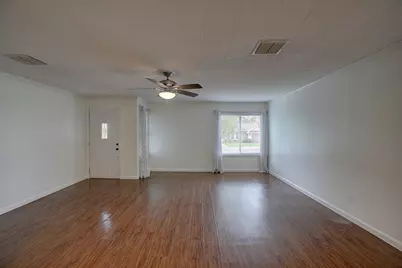 1307 Vine Street, Georgetown, TX 78626 - Photo 6