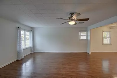 1307 Vine Street, Georgetown, TX 78626 - Photo 30