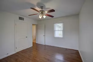 1307 Vine St, Georgetown, TX 78626 - Photo 26