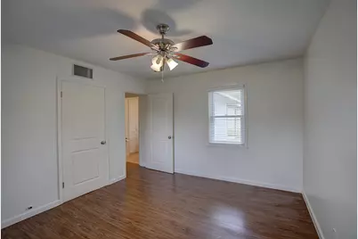 1307 Vine Street, Georgetown, TX 78626 - Photo 24