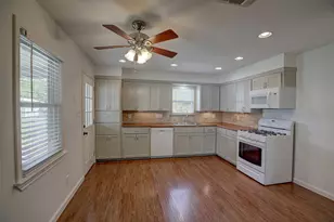 1307 Vine St, Georgetown, TX 78626 - Photo 6