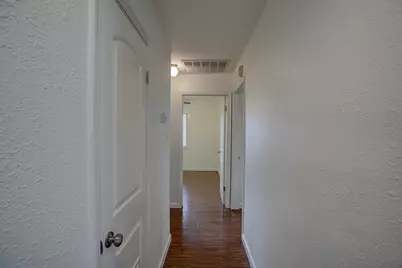 1307 Vine Street, Georgetown, TX 78626 - Photo 12