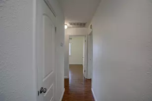 1307 Vine St, Georgetown, TX 78626 - Photo 12