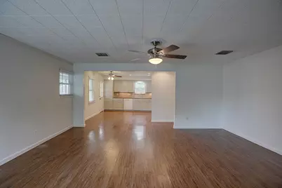1307 Vine Street, Georgetown, TX 78626 - Photo 28