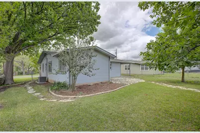 1307 Vine Street, Georgetown, TX 78626 - Photo 34