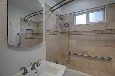 1307 Vine Street, Georgetown, TX 78626 - Photo 22