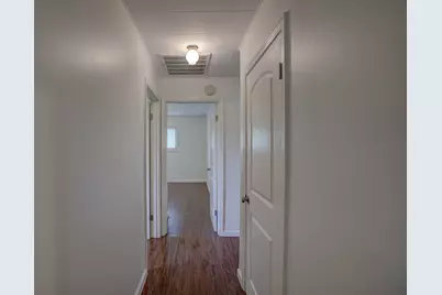 1307 Vine Street, Georgetown, TX 78626 - Photo 18