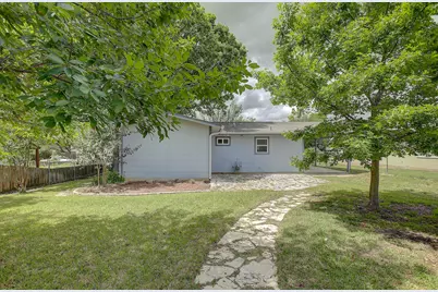 1307 Vine Street, Georgetown, TX 78626 - Photo 36