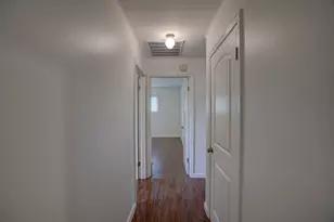 1307 Vine St, Georgetown, TX 78626 - Photo 20