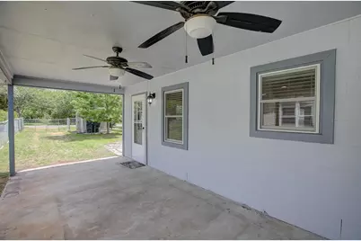1307 Vine Street, Georgetown, TX 78626 - Photo 30