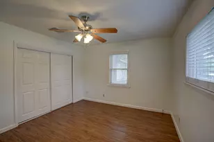 1307 Vine St, Georgetown, TX 78626 - Photo 14