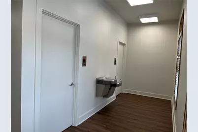 125 Rose Street #100, Buda, TX 78610 - Photo 2