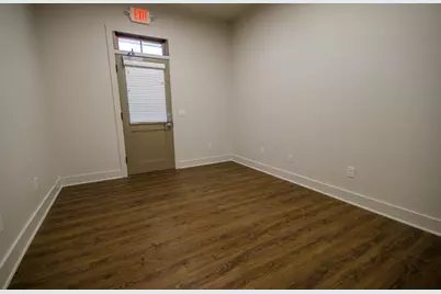 125 Rose Street #100, Buda, TX 78610 - Photo 6