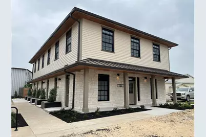 125 Rose Street #100, Buda, TX 78610 - Photo 1