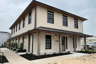 125 Rose St, Buda, TX 78610 - Photo 1