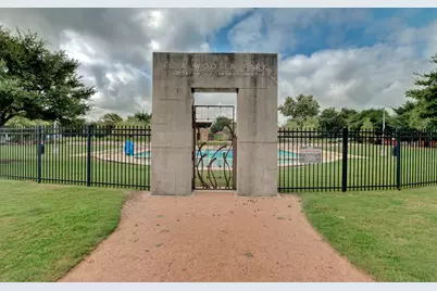 6207 Hickman Avenue, Austin, TX 78723 - Photo 28