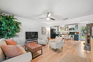 6207 Hickman Ave, Austin, TX 78723 - Photo 4