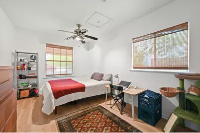 6207 Hickman Avenue, Austin, TX 78723 - Photo 14