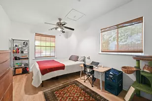 6207 Hickman Ave, Austin, TX 78723 - Photo 14