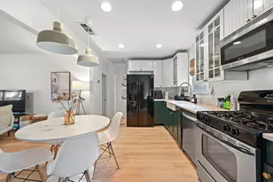 6207 Hickman Ave, Austin, TX 78723 - Photo 10