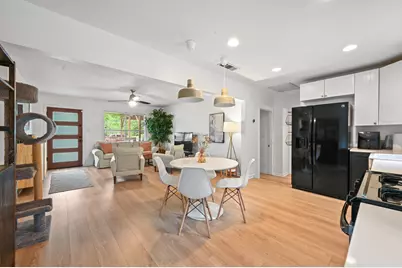 6207 Hickman Avenue, Austin, TX 78723 - Photo 6