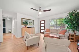 6207 Hickman Ave, Austin, TX 78723 - Photo 8