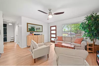 6207 Hickman Avenue, Austin, TX 78723 - Photo 8