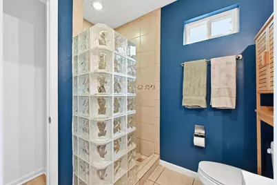 6207 Hickman Avenue, Austin, TX 78723 - Photo 20