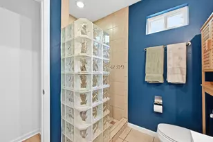 6207 Hickman Ave, Austin, TX 78723 - Photo 20