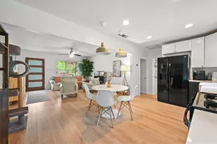 6207 Hickman Ave, Austin, TX 78723 - Photo 6