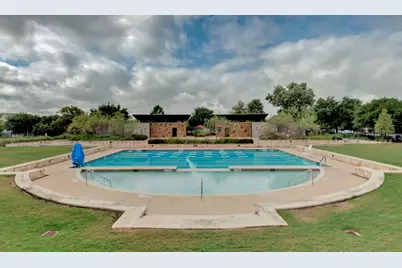 6207 Hickman Avenue, Austin, TX 78723 - Photo 26