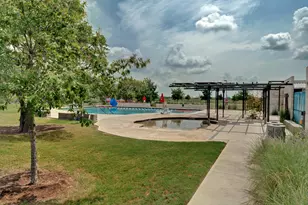 6207 Hickman Ave, Austin, TX 78723 - Photo 32