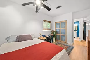 6207 Hickman Ave, Austin, TX 78723 - Photo 16