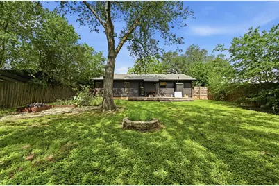 6207 Hickman Avenue, Austin, TX 78723 - Photo 22