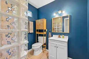 6207 Hickman Ave, Austin, TX 78723 - Photo 18