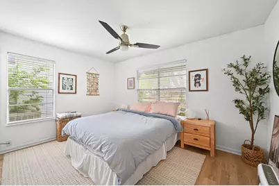 6207 Hickman Avenue, Austin, TX 78723 - Photo 12