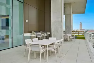 313 W 17th St, Austin, TX 78701 - Photo 24