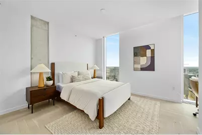 313 W 17th Street #1607, Austin, TX 78701 - Photo 10
