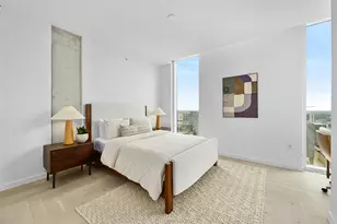 313 W 17th St, Austin, TX 78701 - Photo 10