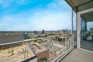 313 W 17th St, Austin, TX 78701 - Photo 12